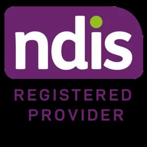NDIS Hero